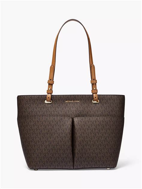 mk bedford tote.